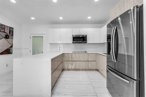 4041 SW 117th Avenue Miami FL 33175