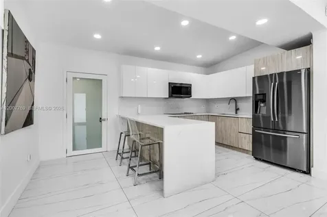 4041 SW 117th Avenue Miami FL 33175