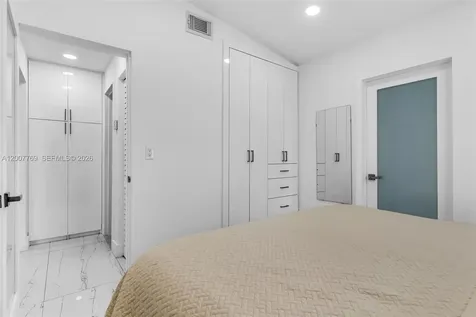 4041 SW 117th Avenue Miami FL 33175