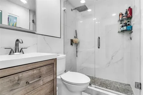 4041 SW 117th Avenue Miami FL 33175
