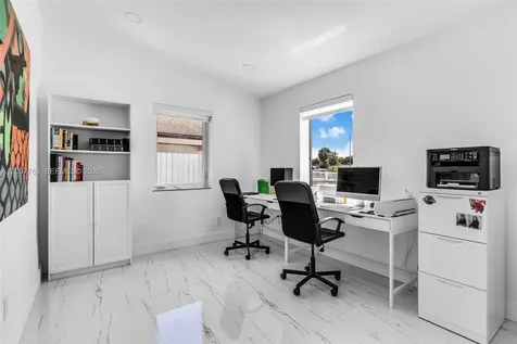 4041 SW 117th Avenue Miami FL 33175