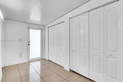 4041 SW 117th Avenue Miami FL 33175