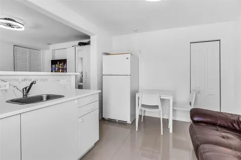 4041 SW 117th Avenue Miami FL 33175