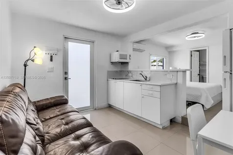 4041 SW 117th Avenue Miami FL 33175