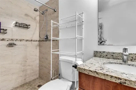 4041 SW 117th Avenue Miami FL 33175