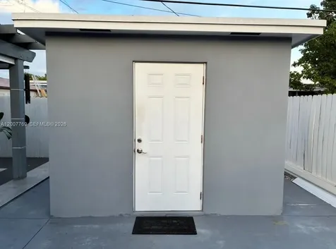 4041 SW 117th Avenue Miami FL 33175