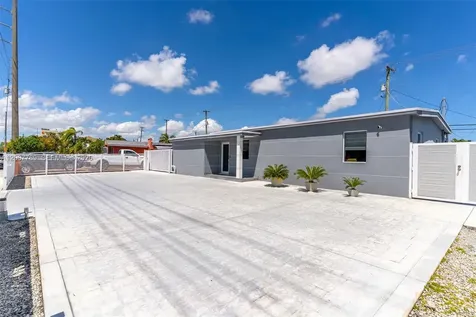 4041 SW 117th Avenue Miami FL 33175