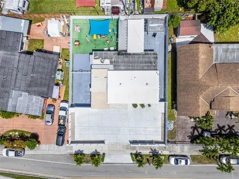 4041 SW 117th Avenue Miami FL 33175