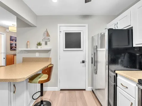 1958 E Discovery Circle E Deerfield Beach FL 33442