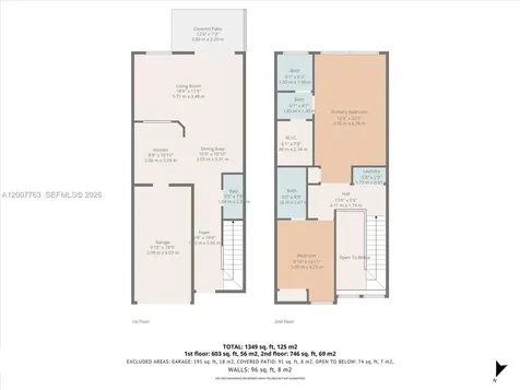 1958 E Discovery Circle E Deerfield Beach FL 33442