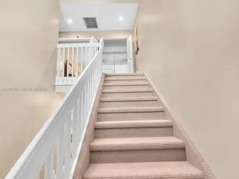 1958 E Discovery Circle E Deerfield Beach FL 33442