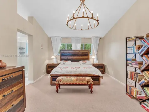 1958 E Discovery Circle E Deerfield Beach FL 33442