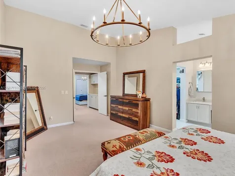 1958 E Discovery Circle E Deerfield Beach FL 33442