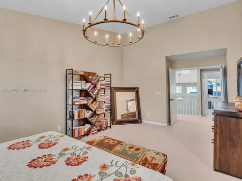 1958 E Discovery Circle E Deerfield Beach FL 33442
