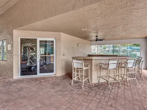 1958 E Discovery Circle E Deerfield Beach FL 33442
