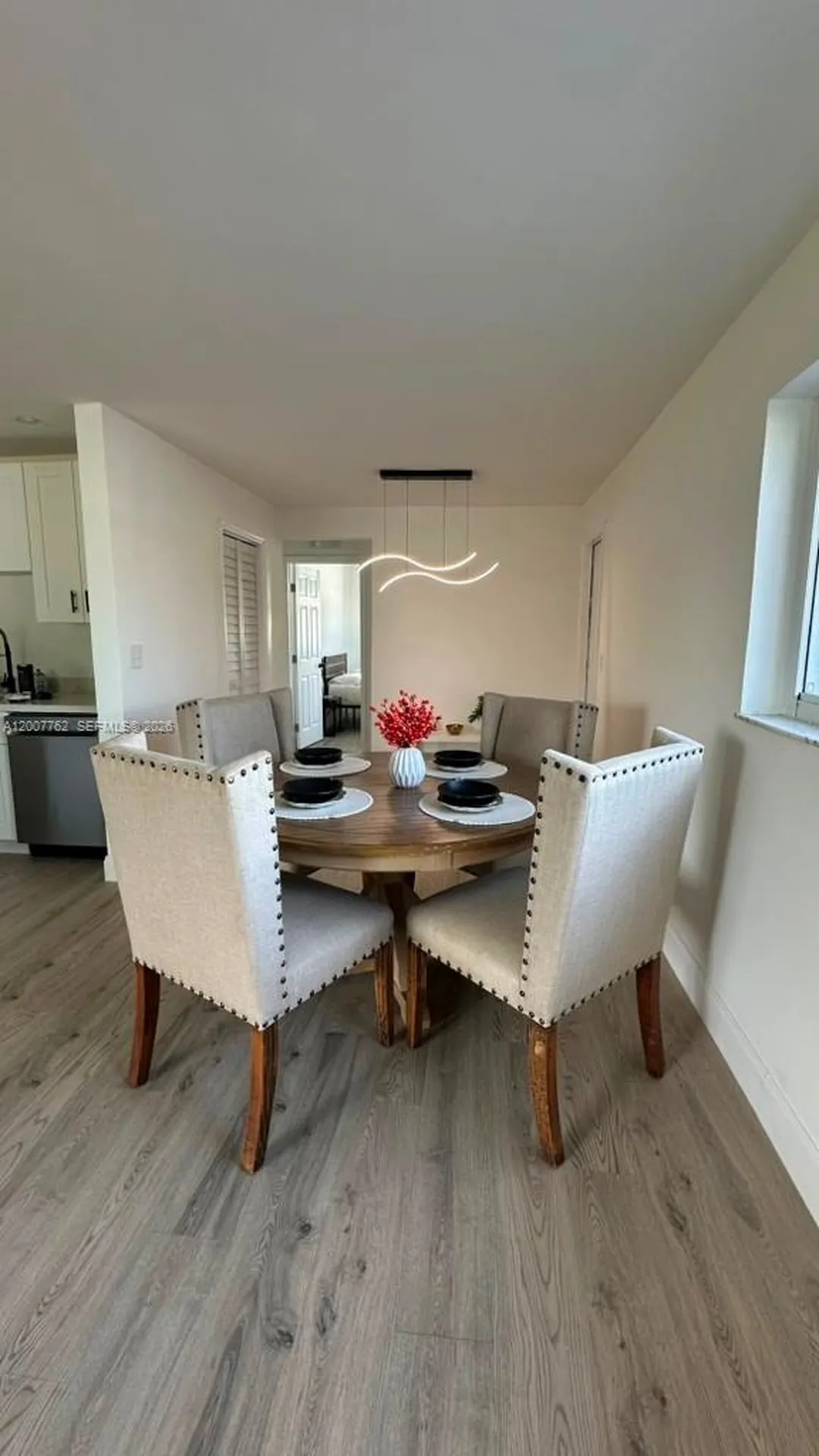 2572 NW 20th Street Fort Lauderdale FL 33311