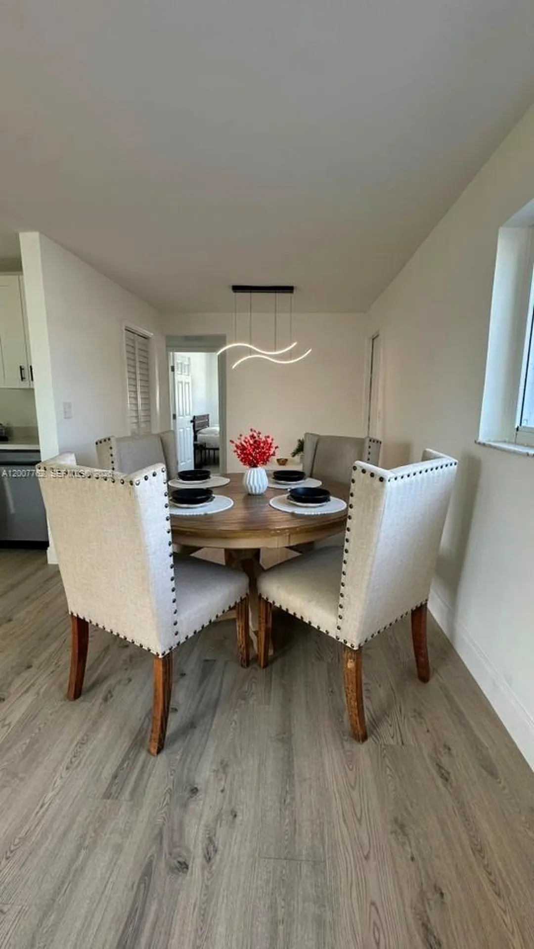 2572 NW 20th Street Fort Lauderdale FL 33311