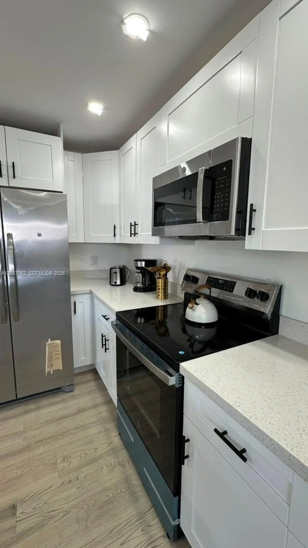 2572 NW 20th Street Fort Lauderdale FL 33311