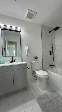 2572 NW 20th Street Fort Lauderdale FL 33311