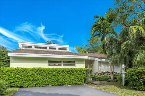 9103 SW 78th Place Miami FL 33156