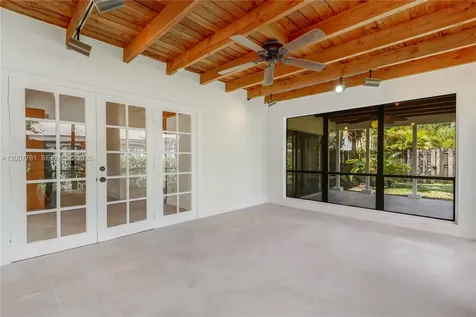 9103 SW 78th Place Miami FL 33156