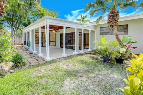 9103 SW 78th Place Miami FL 33156