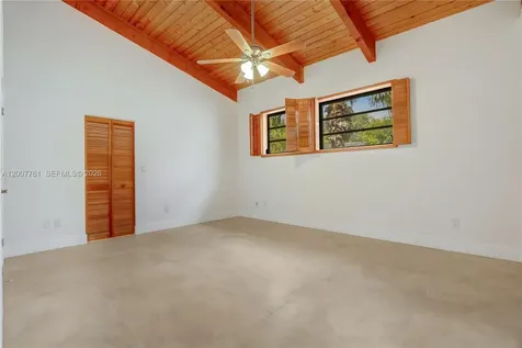 9103 SW 78th Place Miami FL 33156