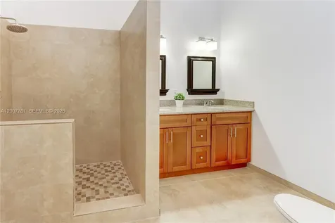 9103 SW 78th Place Miami FL 33156