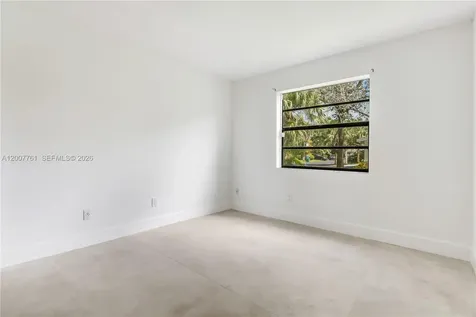 9103 SW 78th Place Miami FL 33156