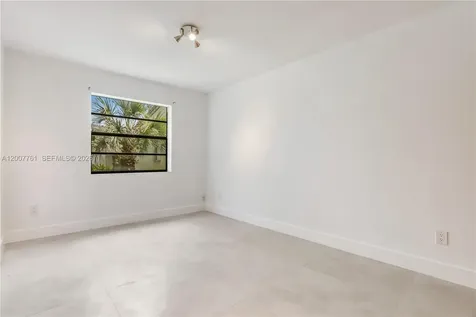 9103 SW 78th Place Miami FL 33156