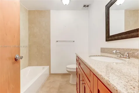 9103 SW 78th Place Miami FL 33156