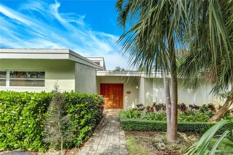 9103 SW 78th Place Miami FL 33156