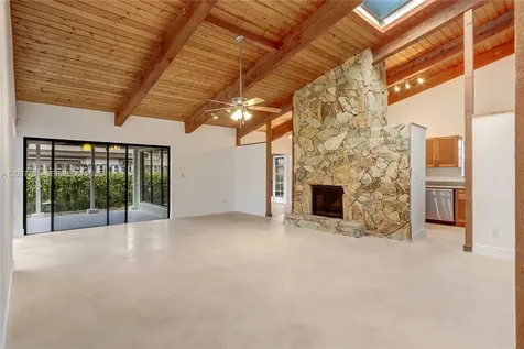 9103 SW 78th Place Miami FL 33156