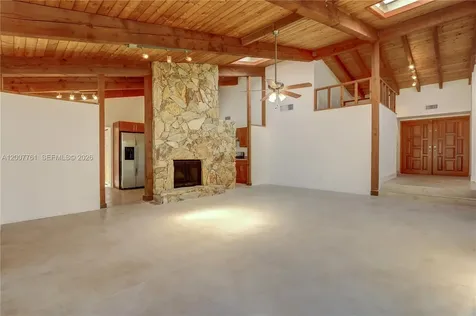9103 SW 78th Place Miami FL 33156