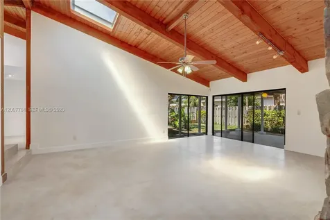 9103 SW 78th Place Miami FL 33156