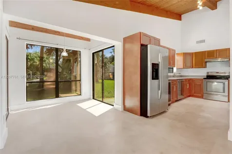 9103 SW 78th Place Miami FL 33156