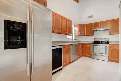 9103 SW 78th Place Miami FL 33156