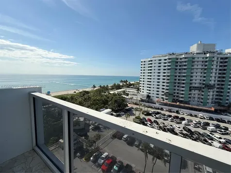 5313 Collins Avenue Miami Beach FL 33140