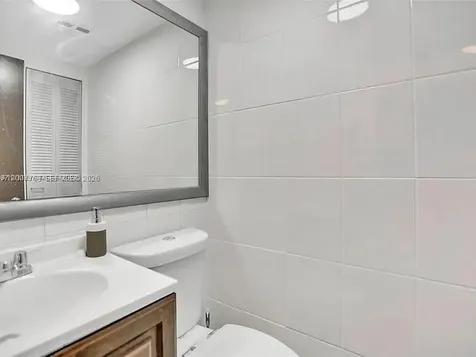 1545 Euclid Avenue Miami Beach FL 33139