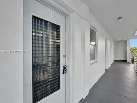 1545 Euclid Avenue Miami Beach FL 33139