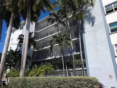 1545 Euclid Avenue Miami Beach FL 33139