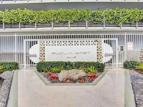 1545 Euclid Avenue Miami Beach FL 33139