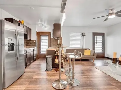 1545 Euclid Avenue Miami Beach FL 33139