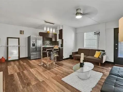 1545 Euclid Avenue Miami Beach FL 33139