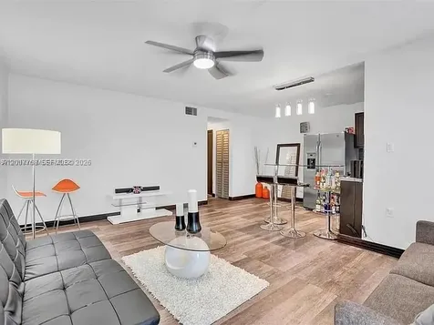 1545 Euclid Avenue Miami Beach FL 33139