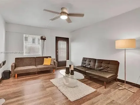 1545 Euclid Avenue Miami Beach FL 33139