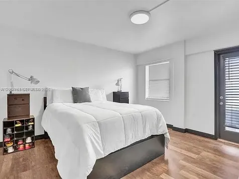 1545 Euclid Avenue Miami Beach FL 33139