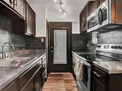 1545 Euclid Avenue Miami Beach FL 33139