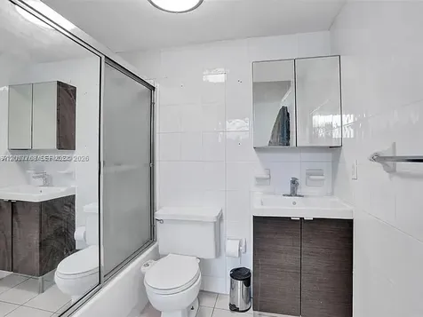 1545 Euclid Avenue Miami Beach FL 33139