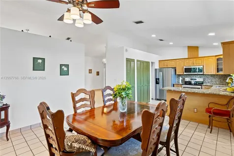 6450 SW 13th Street Plantation FL 33317